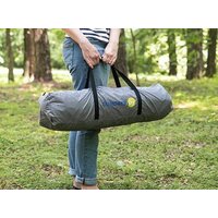 Sundays ZC-TT035-3 (темно-серый/желтый) Image #11