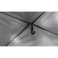 Sundays ZC-TT035-3 (темно-серый/желтый) Image #5