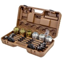 Forstime FT-933T1 Image #2