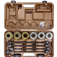 Forstime FT-933T1 Image #3