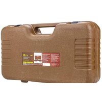 Forstime FT-933T1 Image #4