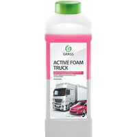 Grass Активная пена Active Foam Truck 1л 113190