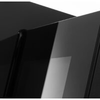 MAUNFELD MBMO.20.1PGB Image #8