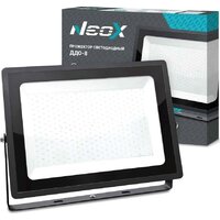 Neox ДДО-8 300Вт 230В 6500К 31500Лм Image #2