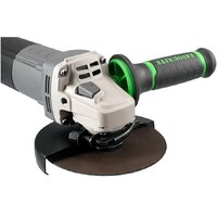 Favourite FG 1550ESC PROF Image #6