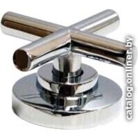 Slezak RAV Lena MD0447