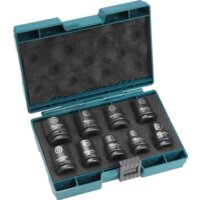 Makita E-16564