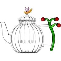 Ichendorf Milano Vegetables 09354182 (томат и улитка)