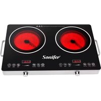 Sonifer SF-3051