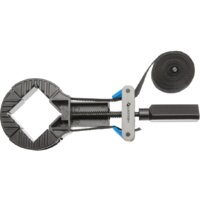 Hoegert Technik HT3B963