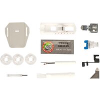 Chayka 425M Image #4