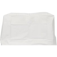 Chayka 425M Image #5