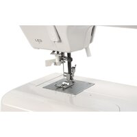 Chayka 425M Image #3