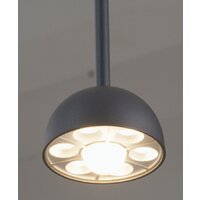 Moderli Fiona V10893-PL Image #4