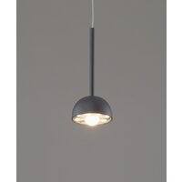 Moderli Fiona V10893-PL Image #3