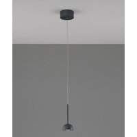 Moderli Fiona V10893-PL Image #2