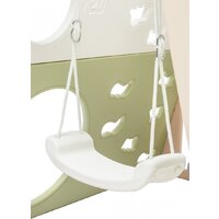 Sundays A21005 Image #4