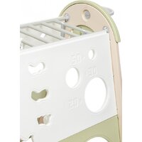 Sundays A21005 Image #11