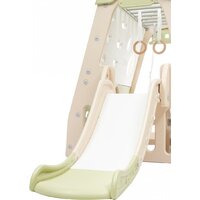 Sundays A21005 Image #7