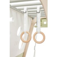 Sundays A21005 Image #3