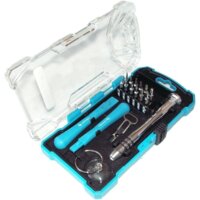 Hoegert Technik HT1S271 (17 предметов)