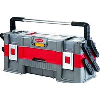 Keter 17198033 Canti Trio