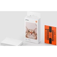 Xiaomi 50x76 20 л TEJ4019GL Image #3