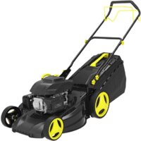 Huter GLM-6.0 SP Image #1