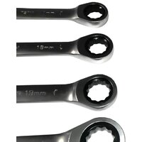 RockForce RF-51310 (13 предметов) Image #6