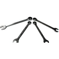 RockForce RF-51310 (13 предметов) Image #4