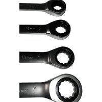 RockForce RF-51310 (13 предметов) Image #5