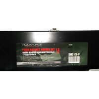 RockForce RF-51310 (13 предметов) Image #2
