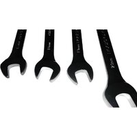 RockForce RF-51310 (13 предметов) Image #7