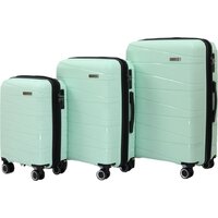 Pride РР-201 (L, мятный) Image #11