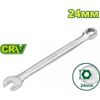 Dyllu DTSA1124