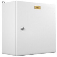 Elbox EMW-400.400.210-1-IP66