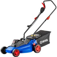 Витязь ГКЭ-1600