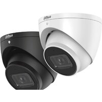 Dahua DH-IPC-HDW3241EMP-S-0600B-S2 Image #2