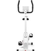 Atlas Sport Luna (белый) Image #7