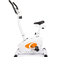 Atlas Sport Luna (белый) Image #3