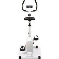 Atlas Sport Luna (белый) Image #2