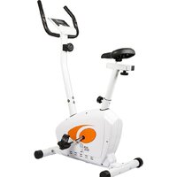 Велотренажеры