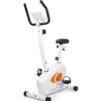 Atlas Sport Luna (белый) Image #4