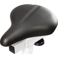 Atlas Sport Luna (белый) Image #6