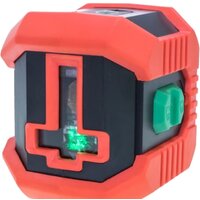 Condtrol QB Green