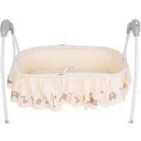 Pituso Camellia SG239 (зоопарк, бежевый) Image #3