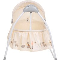 Pituso Camellia SG239 (зоопарк, бежевый) Image #7