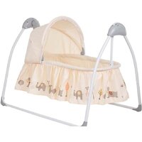 Pituso Camellia SG239 (зоопарк, бежевый) Image #6