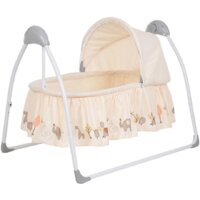 Pituso Camellia SG239 (зоопарк, бежевый) Image #2