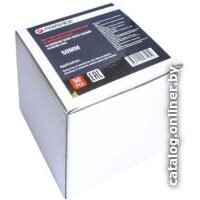 FORSAGE F-BD336C Image #2